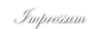 Impressum