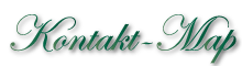 Kontakt / Map
